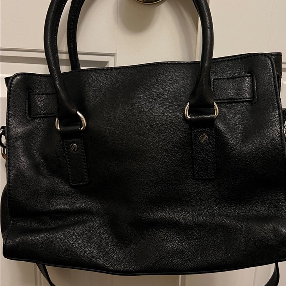 Michael Kors - Picture 6 of 7